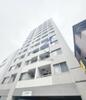 ビーロット新御徒町レジデンス 6階 築19年の賃貸物件