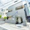 C-Flats 1階 築3年2ヶ月の賃貸物件