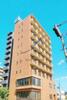 光１０．マンション 9階 築42年2ヶ月の賃貸物件