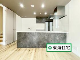 宮城県仙台市太白区東大野田