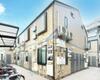 レジデンス高田馬場 2階 築15年4ヶ月の賃貸物件