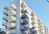 ときわ第１マンション 4階 築59年3ヶ月の賃貸物件