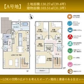 愛知県丹羽郡扶桑町大字高雄字北東川