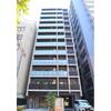 S-RESIDENCE綾瀬rivie 12階 築3年2ヶ月の賃貸物件
