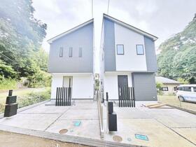 神奈川県鎌倉市岩瀬