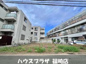 東京都江戸川区東小岩６丁目