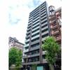 丸の内駅より徒歩2分 8階 築4年5ヶ月の賃貸物件