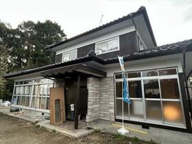 愛媛県大洲市阿蔵