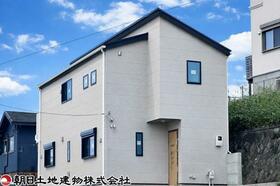 神奈川県大和市下鶴間