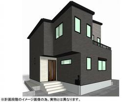 埼玉県越谷市相模町１丁目