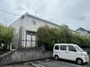 掛川駅より徒歩22分 1階 築22年5ヶ月の賃貸物件