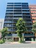 S-RESIDENCE横濱吉野町burgeon 5階 築1年2ヶ月の賃貸物件