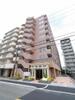 プレジオ長田 4階 築1年2ヶ月の賃貸物件