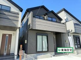 宮城県仙台市太白区泉崎2丁目