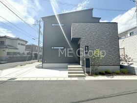 千葉県流山市南流山１０丁目