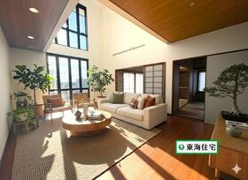 宮城県宮城郡利府町花園３丁目