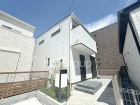千葉県流山市南流山１０丁目