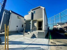 千葉県松戸市松戸