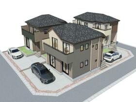 千葉県松戸市松戸