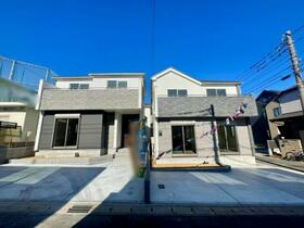 千葉県松戸市松戸