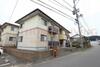 新宮中央駅より徒歩10分 1階 築19年2ヶ月の賃貸物件