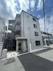 クオリエ京大前 2階 築3年3ヶ月の賃貸物件