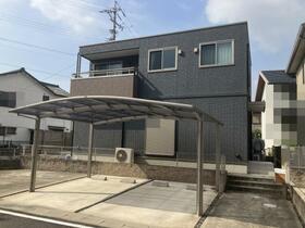 愛知県瀬戸市窯町