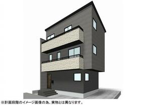 埼玉県春日部市緑町４丁目