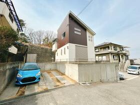 兵庫県神戸市北区君影町６丁目