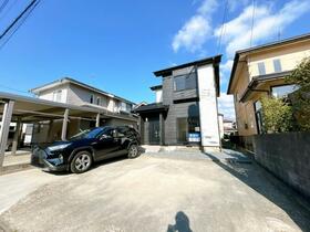 新潟県燕市新生町２丁目