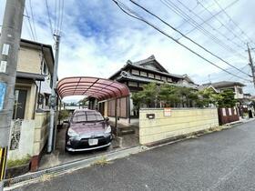 滋賀県甲賀市甲南町希望ケ丘本町７丁目