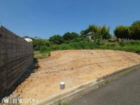 広島県安芸郡熊野町中溝１丁目