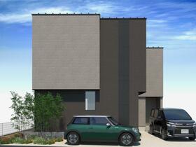 千葉県船橋市金杉５丁目