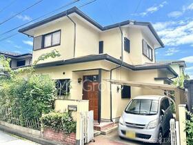千葉県野田市三ツ堀