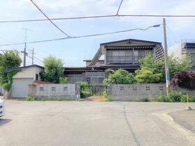 青森県青森市矢作３丁目