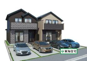 宮城県仙台市太白区泉崎２丁目