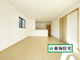 宮城県仙台市太白区泉崎２丁目