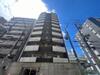 プライムアーバン松屋町 10階 築14年9ヶ月の賃貸物件