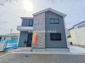 神奈川県座間市座間１丁目