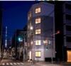 Room328 地下1階 築4年4ヶ月の賃貸物件