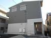 エンペラーB 1階 築6年8ヶ月の賃貸物件