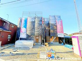 神奈川県横浜市戸塚区深谷町