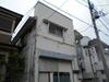 第二丸長荘 2階 築55年6ヶ月の賃貸物件