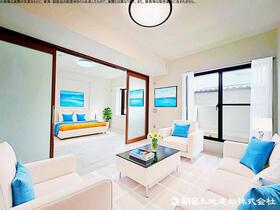 ライオンズプラザ西所沢