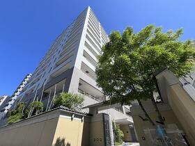 グランディア札之辻　１３０１