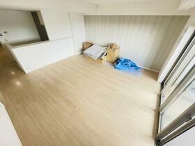 パーク・サンリヤン博多の森ＩＶ番館　６０８