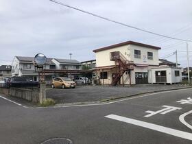 茨城県つくば市梅園２丁目
