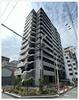 S-RESIDENCEドーム前千代崎 4階 築3年1ヶ月の賃貸物件