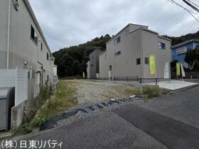 広島県広島市安佐北区可部８丁目