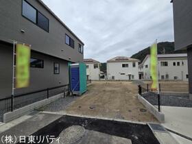 広島県広島市安佐北区可部８丁目